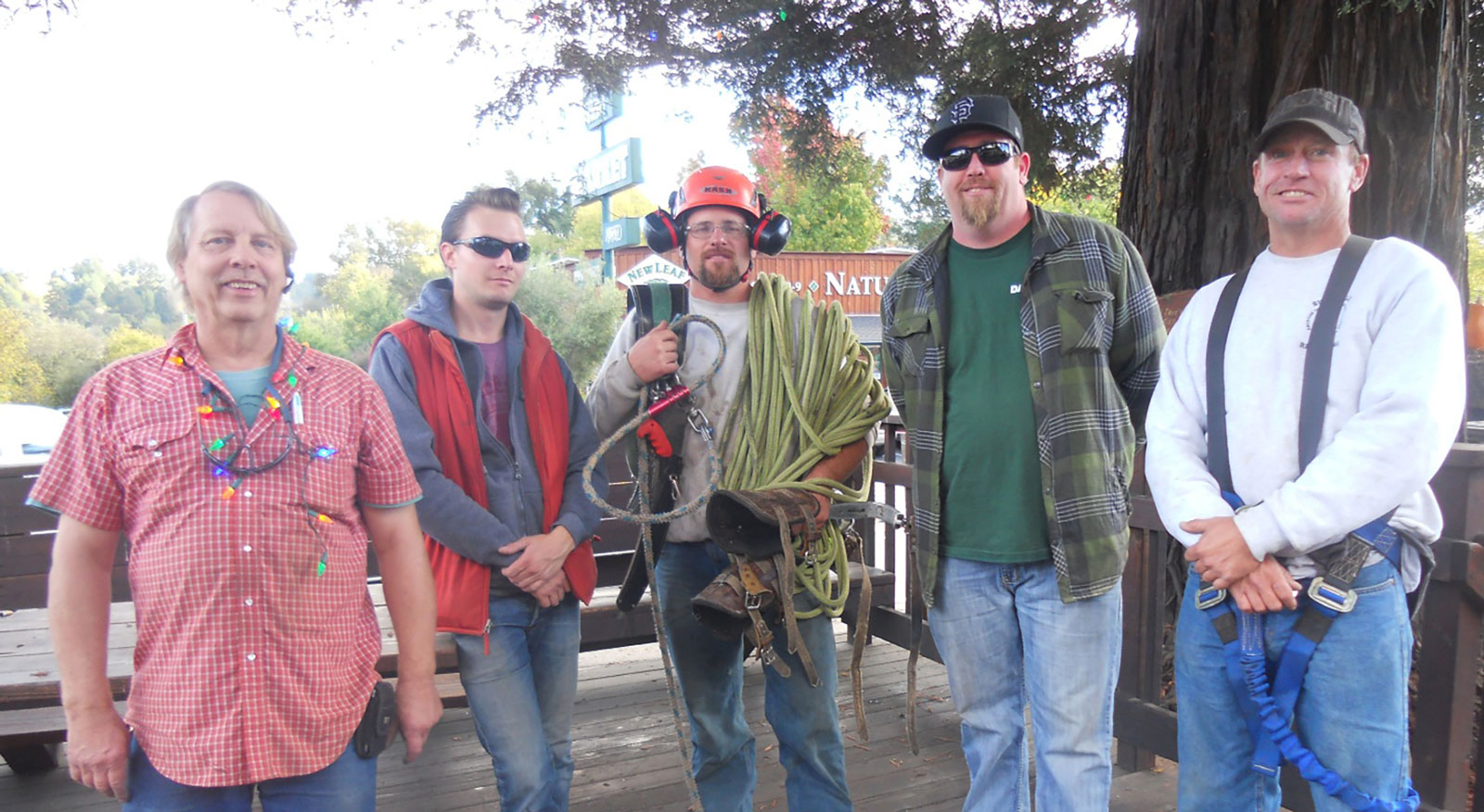 Finance | Planning for the Price of Power