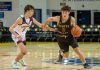 Scotts Valley boys’ hoops struggles at Dad’s Club Tourney | Weeklys Sports Roundup