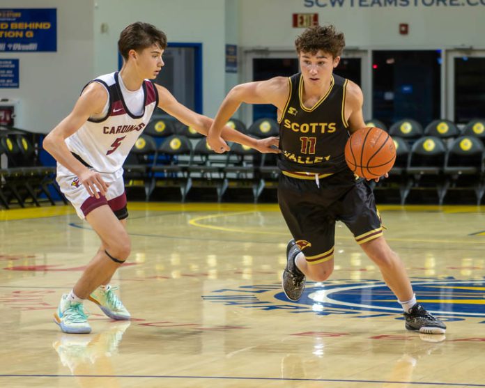 SCT2550 Scotts Valley boys basketball - roundup - web-1