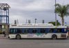 New METRO buses coming to Santa Cruz County Santa Cruz Metro