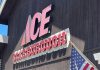 Felton’s new Ace Hardware to bring jobs and support for residents Ace Hardware