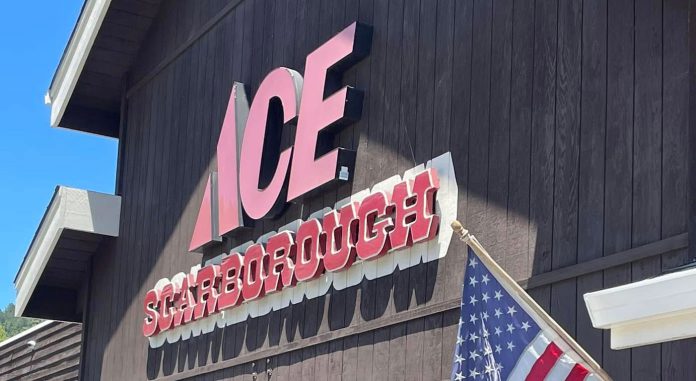 Scarborough-Ace-Hardware Ace Hardware