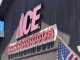 Ace Hardware