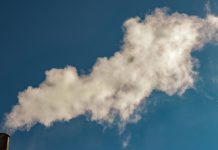 MBARD issues Spare the Air program for San Lorenzo Valley