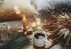 TherapyWorks | A Guide to Enjoying the Holidays Stress-Free Peaceful holiday