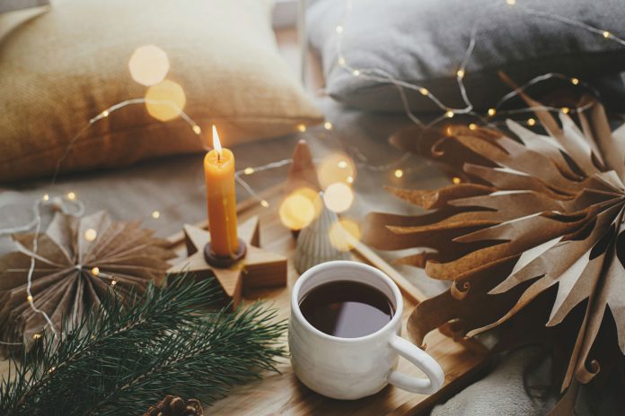 TherapyWorks-holiday-getty-images-I6LT8asj56I-unsplash Peaceful holiday