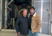 Finance | Partnership and LLC Planning Steve and Dylan Leonard