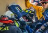 San Lorenzo Valley fire districts receive $160K grant for new extrication equipment Firefighters use Jaws of Life