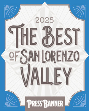 the best of san lorenzo valley 2025