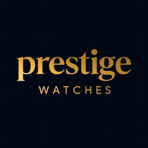 prestige watches