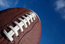 Santa Cruz County Parks plans free ‘Punt, Pass, Kick’ events ahead of Big Game American football