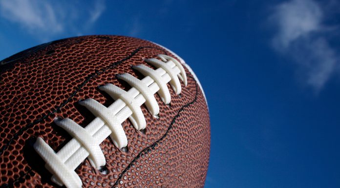 Santa Cruz County Parks plans free ‘Punt, Pass, Kick’ events ahead of Big Game American football