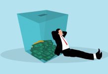 Finance | Generation X: Financial Success by Osmosis Finance