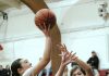 SLV girls hoops takes down Harbor to snap losing streak | Weeklys Sports Roundup