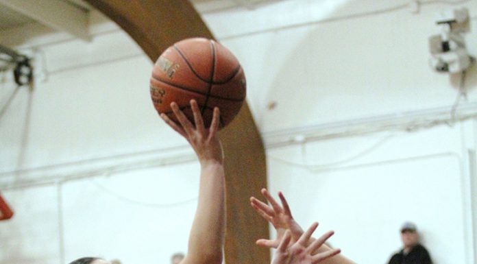 SLV girls hoops takes down Harbor to snap losing streak | Weeklys Sports Roundup