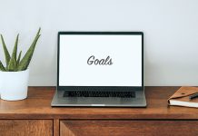 TherapyWorks | Setting Goals That Support Your Mental Health Goals