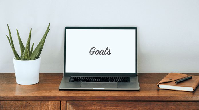 TherapyWorks | Setting Goals That Support Your Mental Health Goals