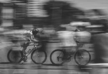 Invisible Riders: The Rising Number of eBike Accidents and What It Means for Local Policy e-bike accidents on the rise