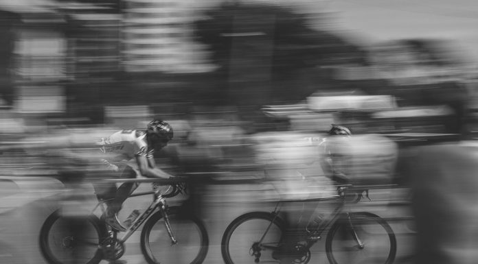 Invisible Riders: The Rising Number of eBike Accidents and What It Means for Local Policy e-bike accidents on the rise