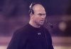 Cabrillo football coach Justin Hansen to take leave of absence