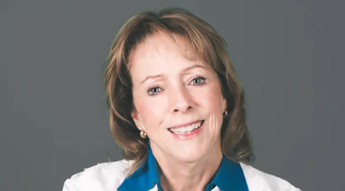 Mayor’s Message | Scotts Valley’s Measure G – Hotel Tax Donna Lind
