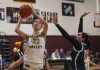 Scotts Valley secures second straight SCCAL crown in dominant fashion | Girls basketball