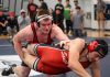 Scotts Valley, SLV wrestlers shine bright at SCCAL Championships
