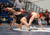 Scotts Valley, SLV wrestlers shine bright at SCCAL Championships