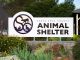 Santa Cruz County Animal Shelter