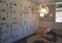 Scotts Valley School Bell | Schools Focus on Growth, Wellness and Funding Wellness Center