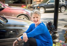 Strictly Business | Using AI Without Losing Your Human Magic Janet Janssen