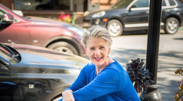 Strictly Business | Using AI Without Losing Your Human Magic Janet Janssen
