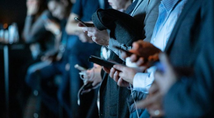 8 Best Sites to Buy Instagram Followers in 2026: Safe and Trusted Options Best Sites to Buy Instagram Followers