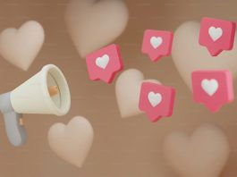 Top 5 Best Sites to Buy Instagram Likes (Picked by Experts) Top 5 best sites to buy instagram likes