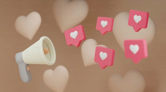 Top 5 Best Sites to Buy Instagram Likes (Picked by Experts) Top 5 best sites to buy instagram likes