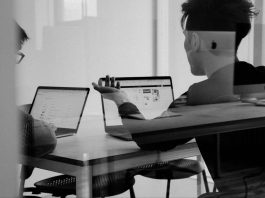 6 Best Sites to Buy X Followers in 2026: Safe and Reliable Options Best Sites to Buy X Followers