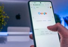 6 Best Sites to Buy Google Reviews (That Actually Works) Six Best Sites to Buy Google Reviews