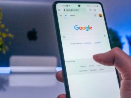 6 Best Sites to Buy Google Reviews (That Actually Works) Six Best Sites to Buy Google Reviews