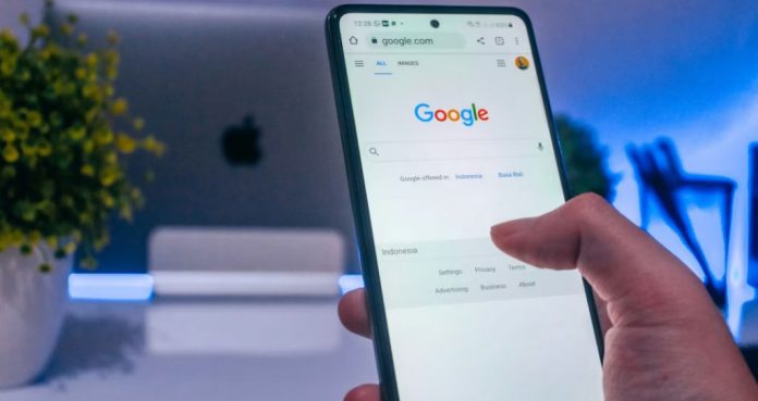 Six Best Sites to Buy Google Reviews Six Best Sites to Buy Google Reviews