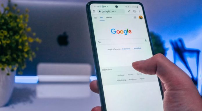 6 Best Sites to Buy Google Reviews (That Actually Works) Six Best Sites to Buy Google Reviews