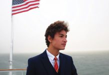 Finance | Child Taxes After Trump Reforms Finance Nick Majmadar