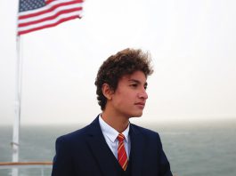 Finance | Child Taxes After Trump Reforms Finance Nick Majmadar
