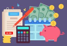 Finance | Asset Flipping to Avoid Taxes Finance investors