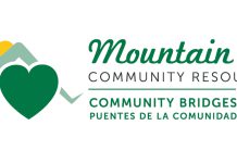 Guest Viewpoint | Building a Resilient Future for the San Lorenzo Valley Mountain Community Resources