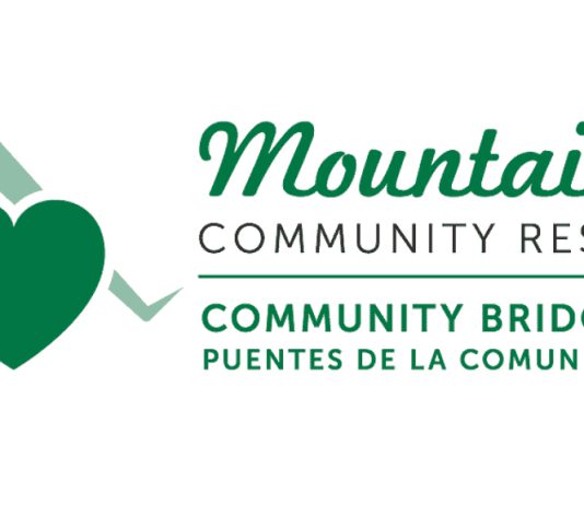 Guest Viewpoint | Building a Resilient Future for the San Lorenzo Valley Mountain Community Resources