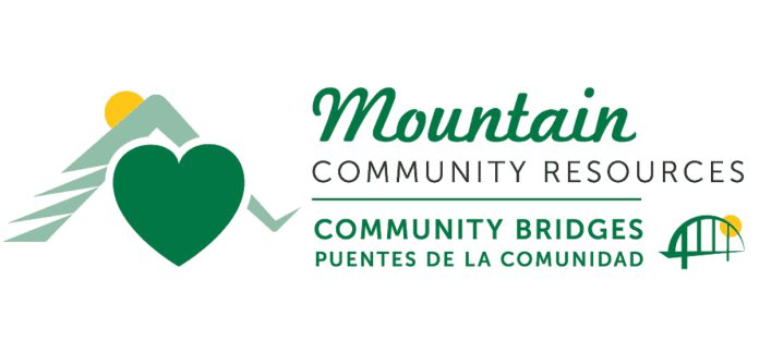 Mountain Community Resources