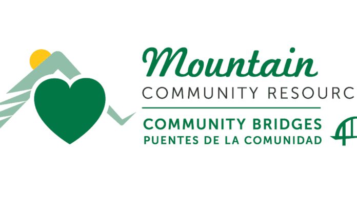 Guest Viewpoint | Building a Resilient Future for the San Lorenzo Valley Mountain Community Resources