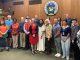 Scotts Valley divvies up $45K in funds for nonprofits Scotts Valley Council Chambers