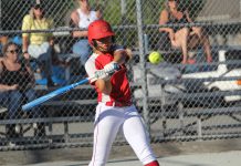 SLV, SV softball embark for start of SCCAL play | Weeklys Sports Roundup