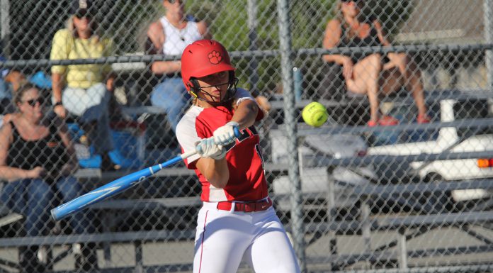 SLV, SV softball embark for start of SCCAL play | Weeklys Sports Roundup